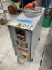 Tool Temp TT-188c Die Temperature Control Unit