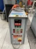 Tool Temp TT-188c Die Temperature Control Unit - 2