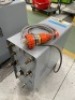 Tool Temp TT-188c Die Temperature Control Unit - 3