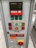 Tool Temp TT-188c Die Temperature Control Unit - 4