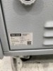 Tool Temp TT-188c Die Temperature Control Unit - 5