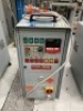 Tool Temp TT-168E Die Temperature Control Unit