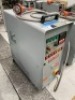 Tool Temp TT-168E Die Temperature Control Unit - 2