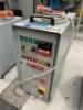 Tool Temp TT-168E Die Temperature Control Unit - 3