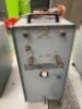 Tool Temp TT-168E Die Temperature Control Unit - 4