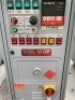 Tool Temp TT-168E Die Temperature Control Unit - 5