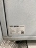 Tool Temp TT-168E Die Temperature Control Unit - 6