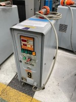 Tool Temp TT-157E Die Temperature Control Unit