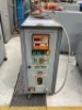 Tool Temp TT-157E Die Temperature Control Unit - 2