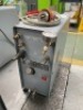 Tool Temp TT-157E Die Temperature Control Unit - 3