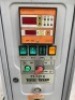 Tool Temp TT-157E Die Temperature Control Unit - 4