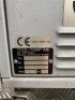 Tool Temp TT-157E Die Temperature Control Unit - 5