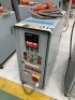 Tool Temp TT-188c Die Temperature Control Unit