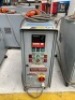 Tool Temp TT-188c Die Temperature Control Unit - 2