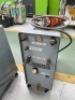 Tool Temp TT-188c Die Temperature Control Unit - 3