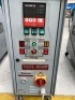Tool Temp TT-188c Die Temperature Control Unit - 4