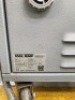 Tool Temp TT-188c Die Temperature Control Unit - 5