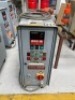 Tool Temp TT-188c Die Temperature Control Unit - 2