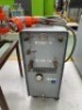 Tool Temp TT-188c Die Temperature Control Unit - 3