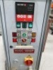 Tool Temp TT-188c Die Temperature Control Unit - 4