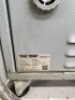 Tool Temp TT-188c Die Temperature Control Unit - 5
