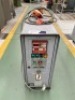 Tool Temp TT-157E Die Temperature Control Unit - 2
