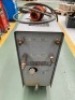 Tool Temp TT-157E Die Temperature Control Unit - 3