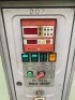 Tool Temp TT-157E Die Temperature Control Unit - 4