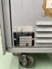 Tool Temp TT-157E Die Temperature Control Unit - 5