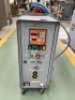 Tool Temp TT-157E Die Temperature Control Unit - 2