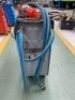 Tool Temp TT-157E Die Temperature Control Unit - 3
