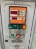 Tool Temp TT-157E Die Temperature Control Unit - 4