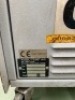Tool Temp TT-157E Die Temperature Control Unit - 5