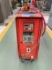 Tool Temp TT-157E Die Temperature Control Unit - 2
