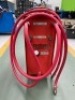 Tool Temp TT-157E Die Temperature Control Unit - 3