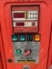 Tool Temp TT-157E Die Temperature Control Unit - 4