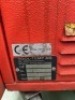 Tool Temp TT-157E Die Temperature Control Unit - 5