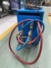 Thermo-Pak TP6/9 Die Temperature Control Unit - 2