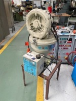 2002 Yann Bang Auto-Loader