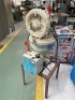 2002 Yann Bang Auto-Loader
