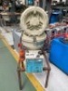 2002 Yann Bang Auto-Loader - 2