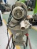 2002 Yann Bang Auto-Loader - 4