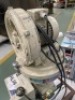 2002 Yann Bang Auto-Loader - 5