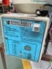 2002 Yann Bang Auto-Loader - 7