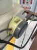 2002 Yann Bang Auto-Loader - 8