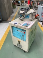 Yann Bang Auto-Loader