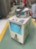 Yann Bang Auto-Loader