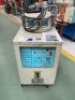 Yann Bang Auto-Loader - 2