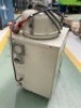 Yann Bang Auto-Loader - 3