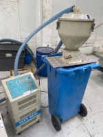 2010 Yann Bang Auto-Loader